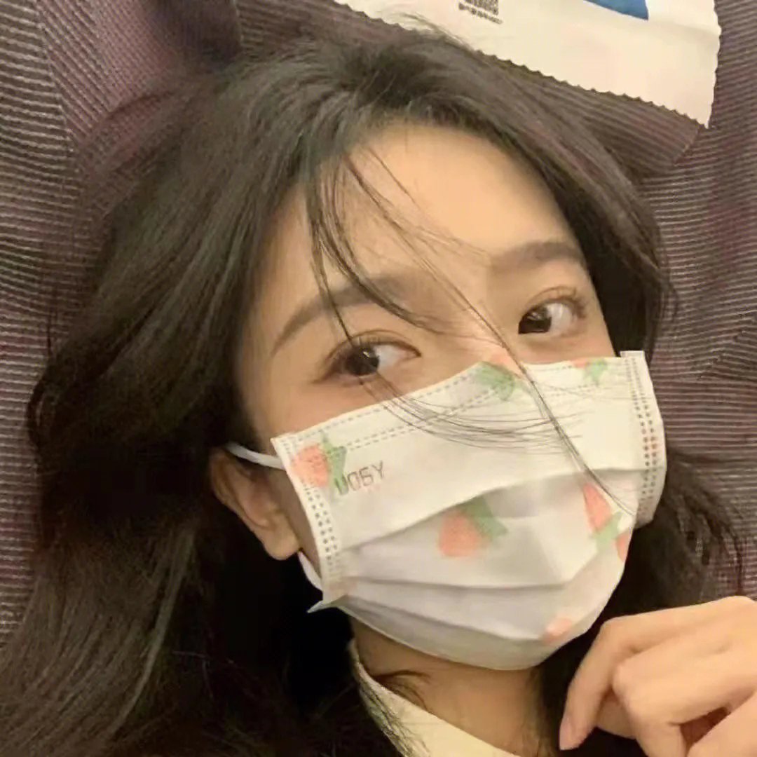 栋笃小天后