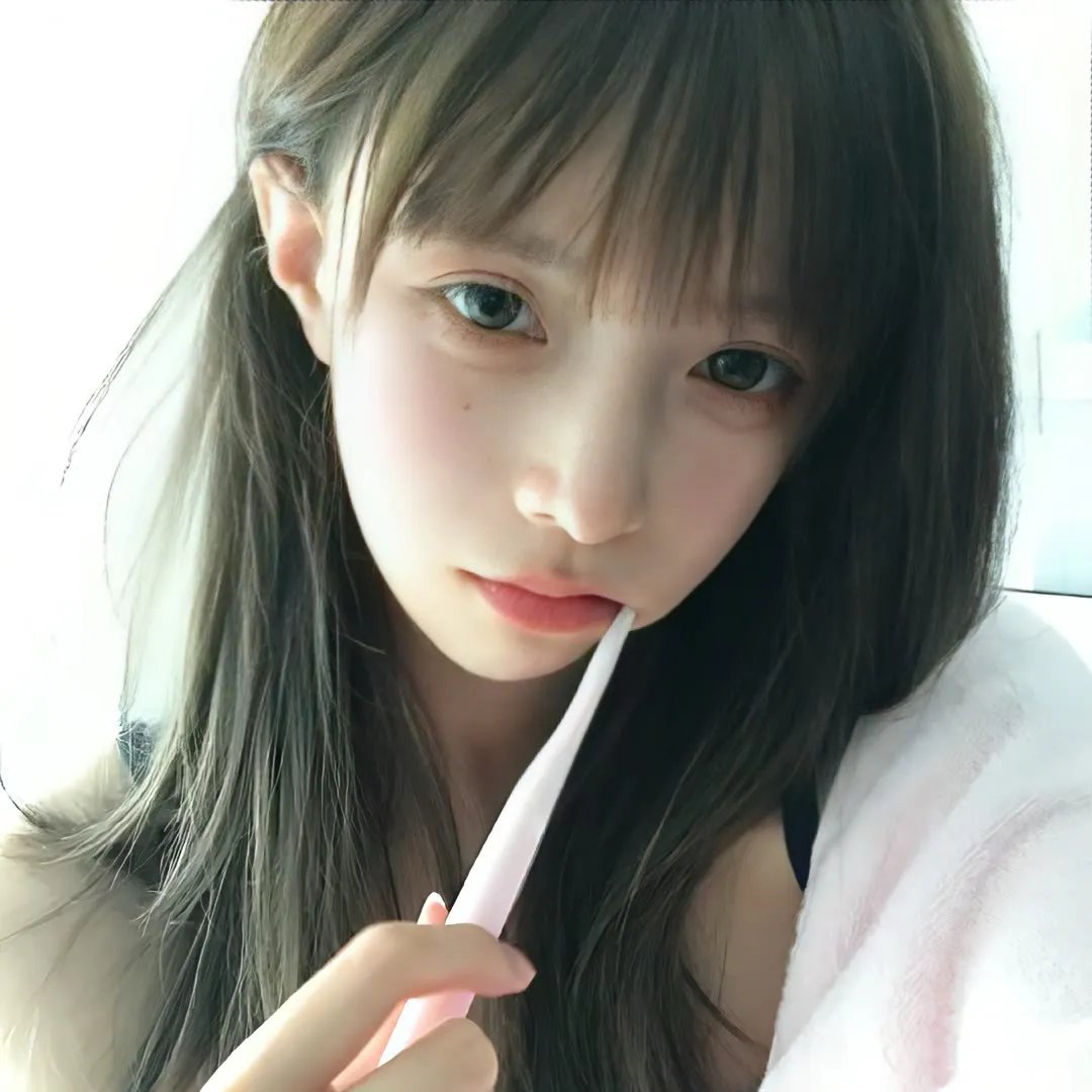重点是，我爱你