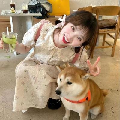 危机女王