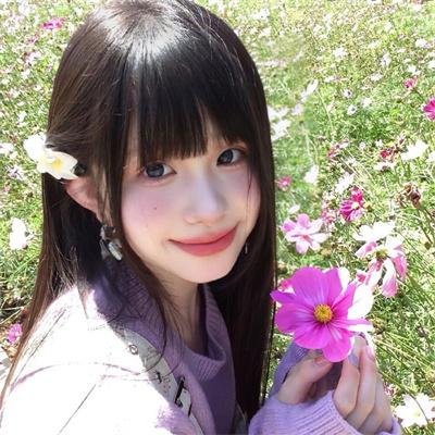 漫威未来复仇者第一季