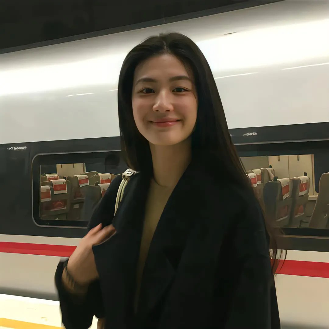 盛装杀戮