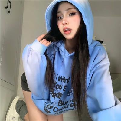 无赖汉