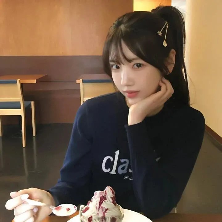 点燃蜡烛
