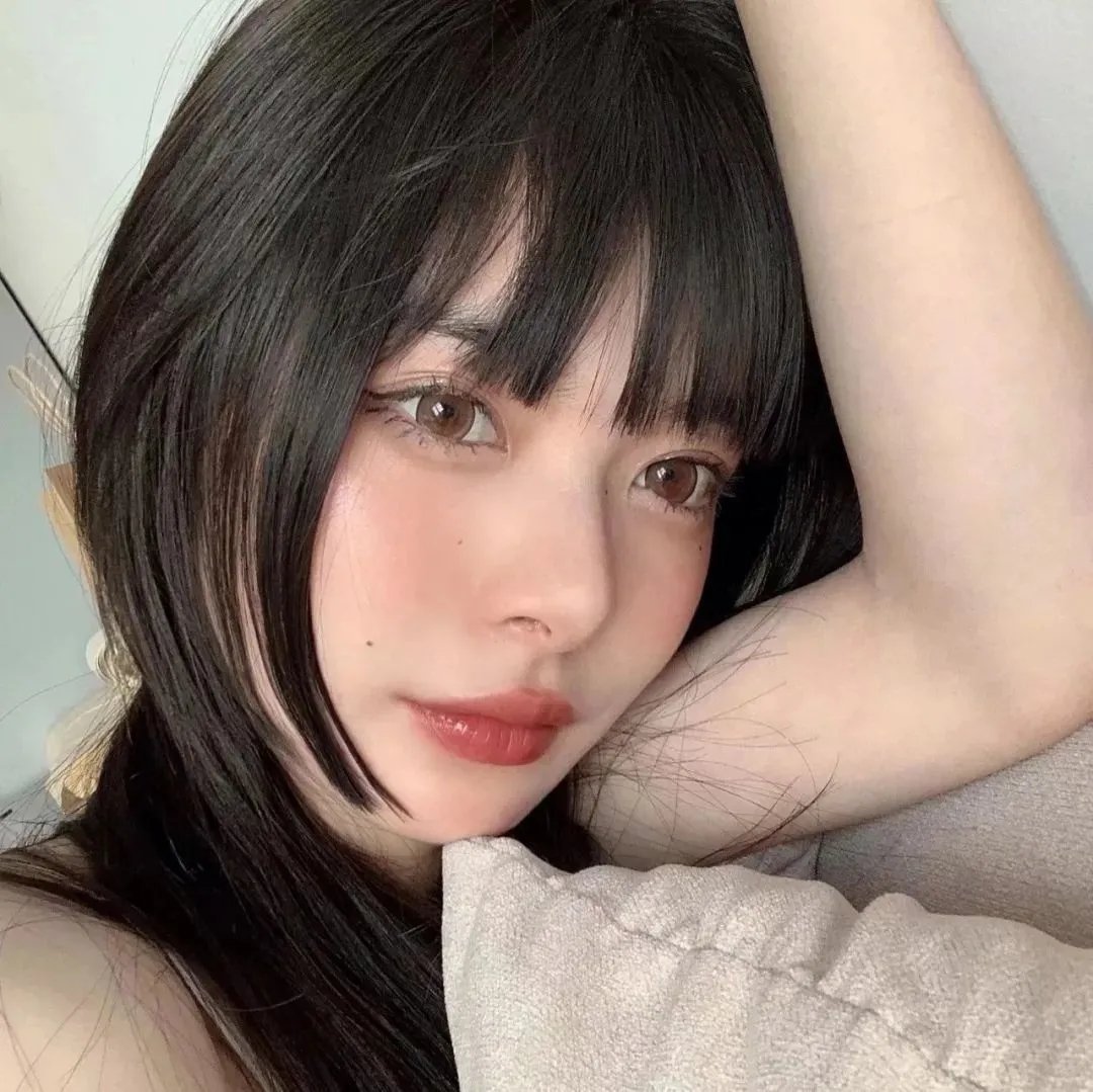 狼人：身边野兽