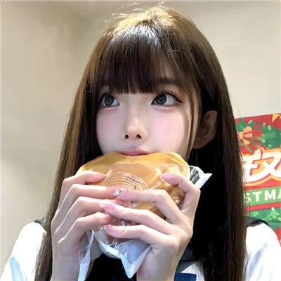 马戏女郎