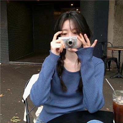 甜蜜之家