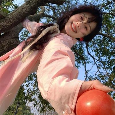 拎祖妈卡好