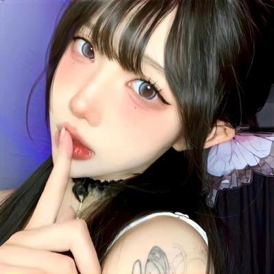 春天交响曲