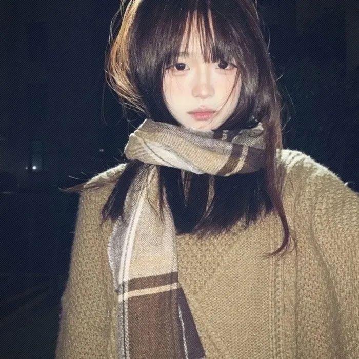 我的小牛与总统