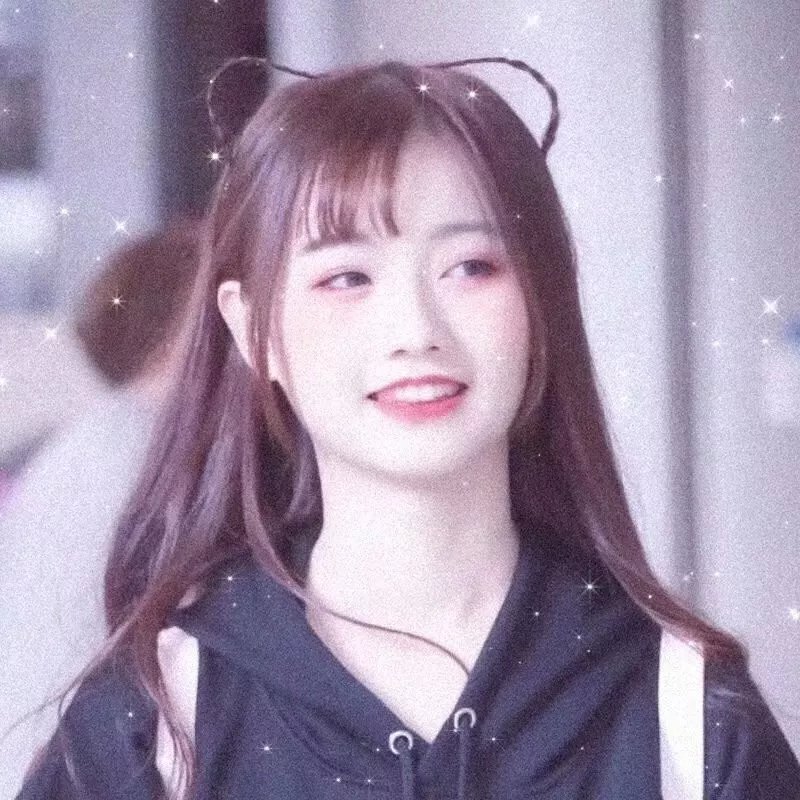 恐怖蜡像馆