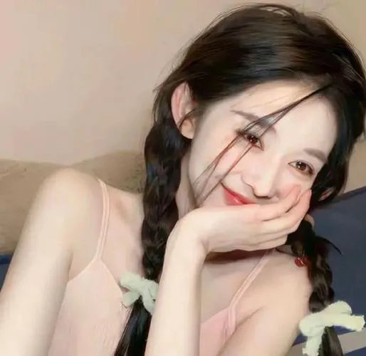 人约离婚后