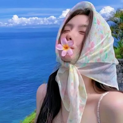 我的名字叫朱莉娅·罗斯