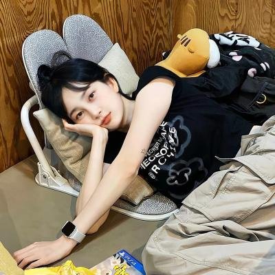 盲女72小时 国语