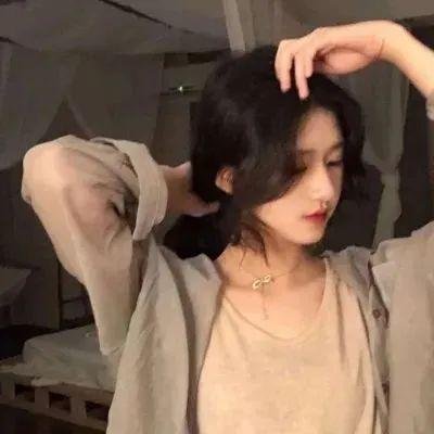 我的性爱六堂课