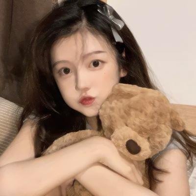 圣诞有情人