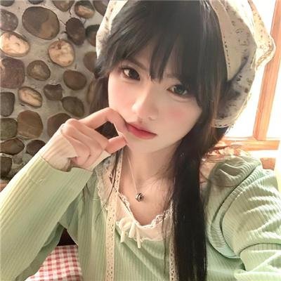 康熙微服私访记